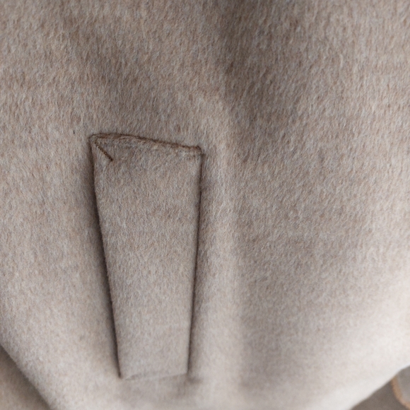 HM coat - Picture 6 of 7